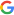 Google icon