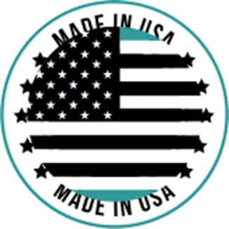 Made in USA