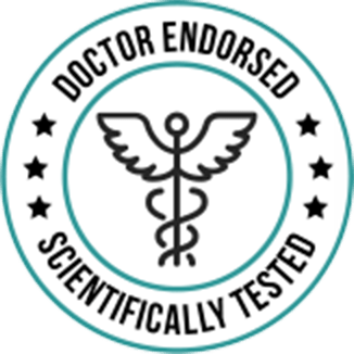 Scientifically Tested